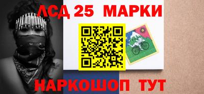 МДПВ Абакан