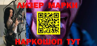 МДПВ Абакан