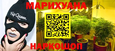 МДПВ Абакан