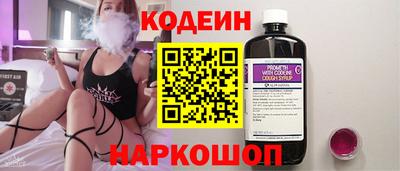 МДПВ Абакан