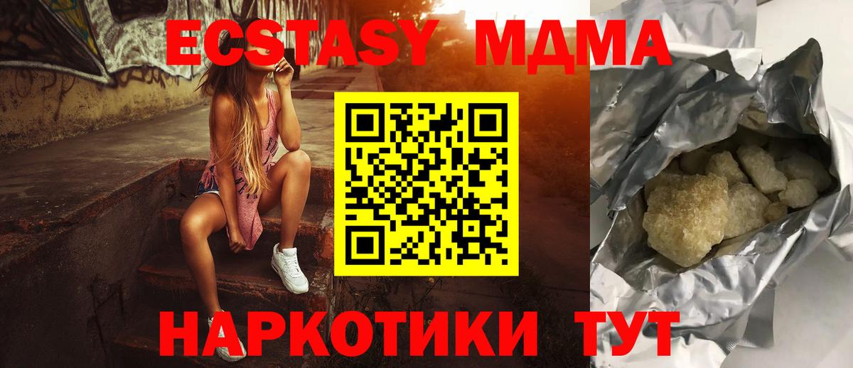 Галлюциногенные грибы Александров