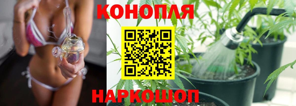 Каннабис Amnesia Александров